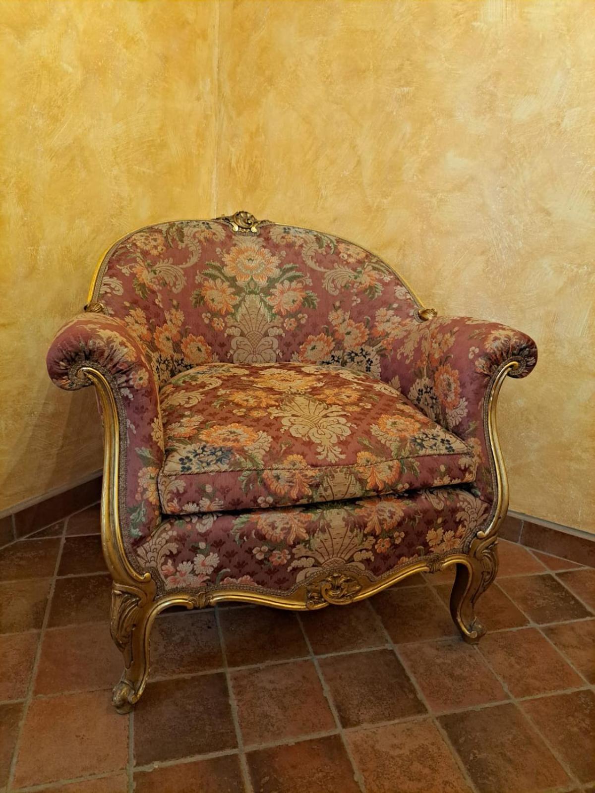 I Templari - Affittacamere Castignano Dış mekan fotoğraf