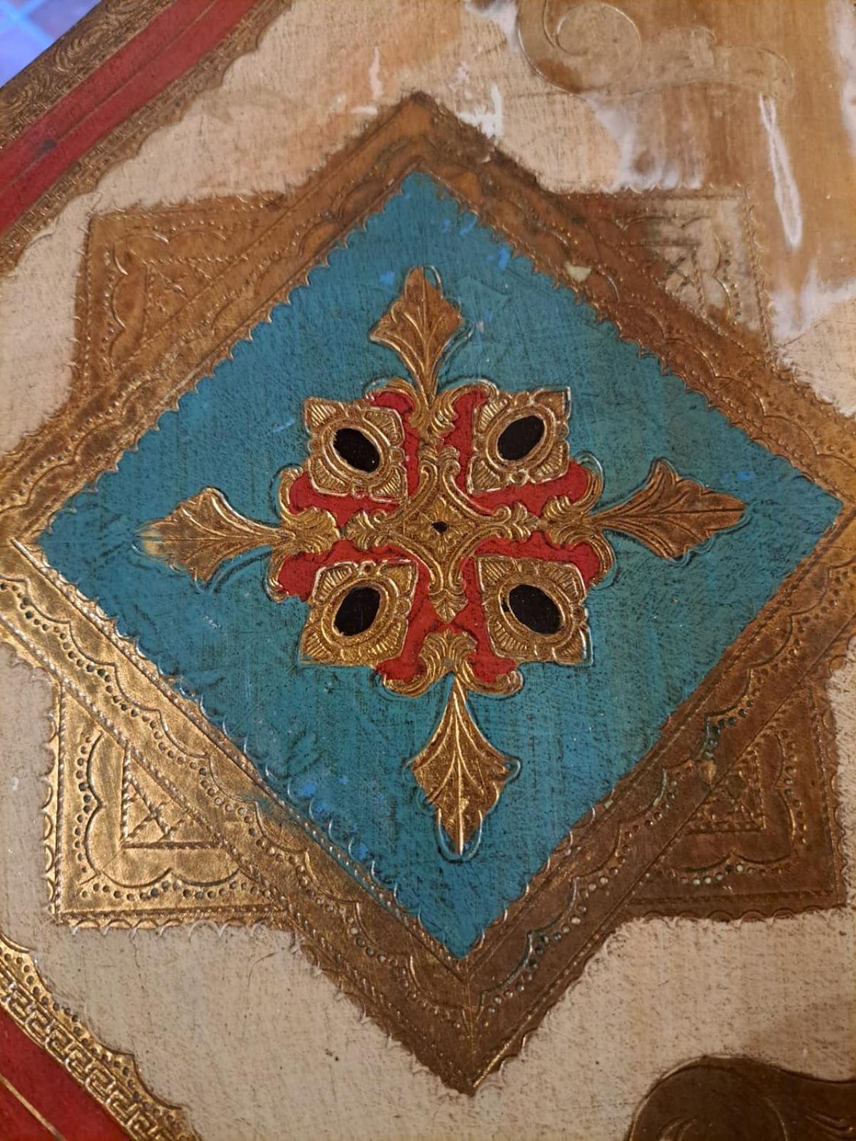 I Templari - Affittacamere Castignano Dış mekan fotoğraf